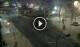 Paola 09.06.2025 05:14