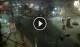 Paola 14.07.2025 05:23