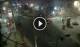 Paola 15.07.2025 05:23