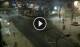 Paola 12.06.2025 05:13