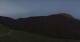 San Martino 20.06.2026 05:22
