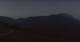 San Martino 09.06.2025 05:14