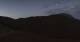 San Martino 15.06.2025 05:13