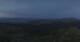 San Martino 20.06.2026 05:22
