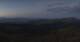 San Martino 15.06.2025 05:13