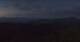San Martino 03.07.2025 05:13