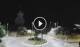 Benalmadena 01.07.2025 05:13