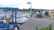 Kröslin 09.07.2025 05:48