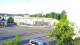 Kröslin 30.06.2025 05:48