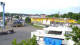 Kröslin 09.06.2025 05:48
