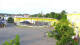 Kröslin 05.07.2025 05:48