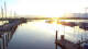 Kroslin 09.05.2025 05:48