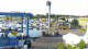 Kröslin 15.06.2025 05:48