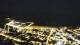 L'Estartit 04.08.2026 05:22