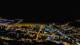 L'Estartit 30.04.2025 05:14