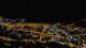 L'Estartit 11.07.2025 05:13