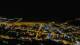 L'Estartit 09.06.2025 05:14