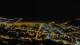 L'Estartit 10.06.2025 05:13