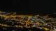 L'Estartit 15.06.2025 05:13