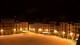 Vic 04.08.2026 05:22