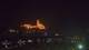 Lleida 04.08.2026 05:22
