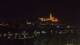 Lleida 15.06.2025 05:13