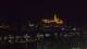 Lleida 01.05.2025 05:14