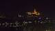 Lleida 09.06.2025 05:14