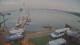 Bardolino 15.06.2025 05:48