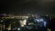 Tarragona 09.07.2025 05:13