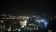 Tarragona 30.04.2025 05:14