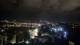 Tarragona 12.07.2025 05:13