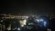 Tarragona 20.06.2025 05:13