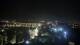 Tarragona 09.06.2025 05:14
