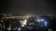 Tarragone 14.06.2025 05:13