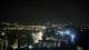 Tarragone 30.04.2025 05:14