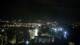 Tarragona 18.04.2025 05:14