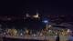 Barcelona 30.04.2025 05:14