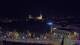 Barcelona 01.05.2025 05:14
