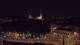 Barcelona 11.07.2025 05:13