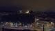 Barcelona 12.07.2025 05:13