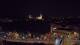 Barcelona 09.06.2025 05:14