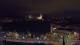 Barcelona 20.05.2025 05:14