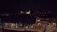 Barcelona 06.07.2025 05:13