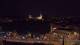 Barcelona 15.06.2025 05:13