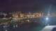Cambrils 04.08.2026 05:22