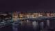 Cambrils 09.07.2025 05:13