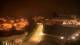 Cambrils 30.04.2025 05:14