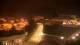 Cambrils 01.05.2025 05:14