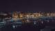 Cambrils 14.06.2025 05:13